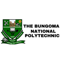 THE BUNGOMA NATIONAL POLYTECHNIC