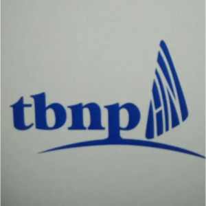 TBNP